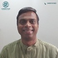 Chilukuri Sampath Kumar - Global technology leadership experience with Yahoo, IBM, and Hewlett Packard Enterprise, specializing in mentoring, hiring, and guiding students toward industry-aligned higher education and future-ready careers.